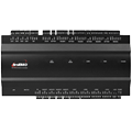 InBio260 IP-based Biometric Door Access Control Panel