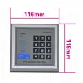 RF21 RFID Access Control 2