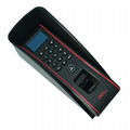 ZKTeco TF1700 Outdoor Fingerprint and RFID Terminal 5