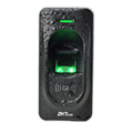 FR1200 IP65 RS485 Fingerprint Reader 1