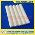 Zirconia and Alumina ceramic rod 3