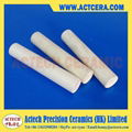 Zirconia and Alumina ceramic rod 4