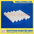 Precision  ceramic shaft 1