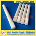 Precision  ceramic shaft 2