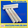 Precision  ceramic shaft 3