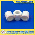 Ceramic ring for wire drawing machine 4