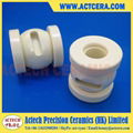 Ceramic Ball Valve 2