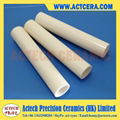 Ceramic tube and Rod 2