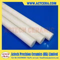 Zirconia ceramic shaft/rods 2