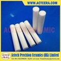 Zirconia ceramic shaft/rods 3