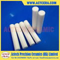 Zirconia ceramic shaft/rods