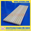 Zirconia ceramic shaft/rods 5