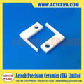 precision machined ceramic parts 3