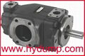 Denison T6C T6D T6E T7E pump 5