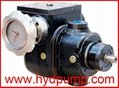 Hydraulic Piston Rexroth A2VK Pump