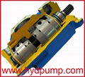 Vickers VQ Vane pump 