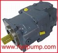 Rexroth Hydraulic Piston Pump A11VO