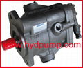 Eaton Hydraulic Vickers PVB Pump 