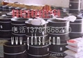 聚氨酯保温管连接件