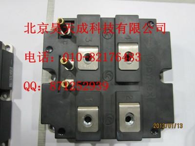 丹尼克斯IGBT模塊 DIM1200ESM33-A