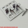 wood decking fastener 1