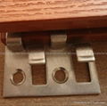 wood decking fastener 2