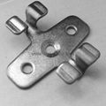 decking clip fastener