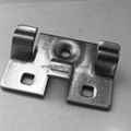 Decking fastener  1