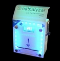 alcohol tester FiT303-FC-LED