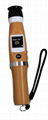 Alcohol tester; Breathalyzer 1