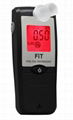 Alcohol Tester FiT178-FC 1