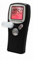 Alcohol Tester FiT178-Plus 1