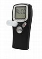 Alcohol Tester FiT178-Plus 2