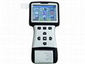 Alcohol Tester FiT240 1