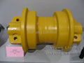 Quality Track Roller for Excavator And Bulldozer 3