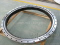 Slewing Bearing For excavator