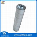  pall oil filter HC4704FKS8H with best price 5