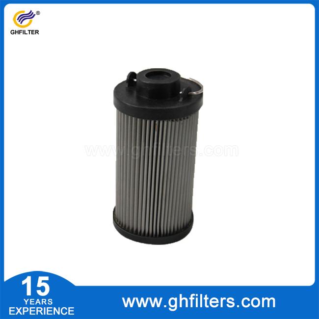  HYDAC hydraulic oil filter element 2600R025W/HC