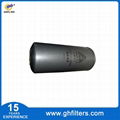 screw compressor oil filter element FUshengc71121111-48020 1