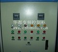 江苏水泵变频控制柜