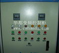 江蘇水泵變頻控制櫃