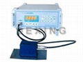 Silicon Steel Sheet Iron Loss Tester 1