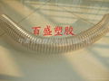 pu air hose