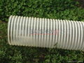 abrasion resistant hose 1