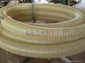 abrasion resistant hose 3