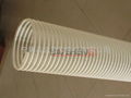 dust extraction hose 2