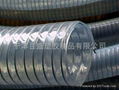 water resistant hose 3