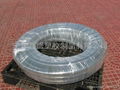 oil suction hose 2