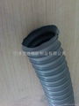 spiral air hose 2