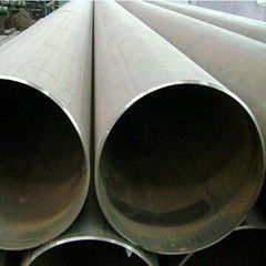 ERW PIPE